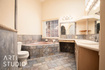 Photo 4 for 264 E San Rafael Pl