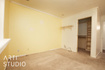 Photo 6 for 264 E San Rafael Pl