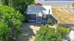 Photo 6 for 522  Clay St
