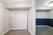 Photo 4 for 522  Clay St