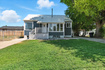 Photo 1 for 522  Clay St