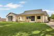 Photo 1 for 724 W Drift Ln