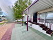Photo 2 for 3075 S Edgemont Dr #246