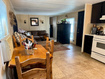 Photo 4 for 3075 S Edgemont Dr #246