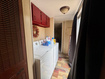 Photo 6 for 3075 S Edgemont Dr #246