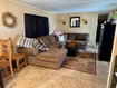 Photo 5 for 3075 S Edgemont Dr #246