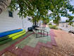 Photo 3 for 3075 S Edgemont Dr #246