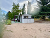 Photo 1 for 3075 S Edgemont Dr #246