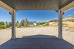 Photo 2 for 821 E 160 N