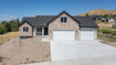 Photo 1 for 821 E 160 N