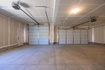 Photo 5 for 821 E 160 N