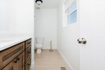 Photo 4 for 75 E Legacy Dr