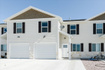 Photo 1 for 75 E Legacy Dr