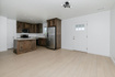 Photo 2 for 75 E Legacy Dr