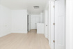 Photo 6 for 75 E Legacy Dr