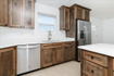 Photo 3 for 75 E Legacy Dr