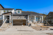 Photo 1 for 4805 S Heartwood Rd #455