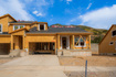 Photo 1 for 4805 S Heartwood Rd #455