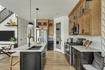 Photo 6 for 1546 N 1130 W #165