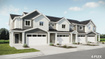 Photo 1 for 1546 N 1130 W #165