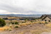 Photo 2 for 2482 E Boulder Top Way