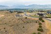 Photo 1 for 2482 E Boulder Top Way