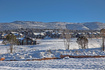 Photo 6 for 2482 E Boulder Top Way