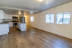 Photo 2 for 3224 W Regency Park Dr #12