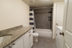 Photo 3 for 3224 W Regency Park Dr #12