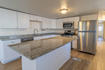Photo 1 for 3224 W Regency Park Dr #12