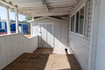 Photo 6 for 3224 W Regency Park Dr #12