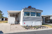 Photo 4 for 3224 W Regency Park Dr #12