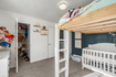 Photo 5 for 1027 E Sara Ln