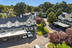 Photo 6 for 1027 E Sara Ln