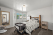 Photo 4 for 1027 E Sara Ln