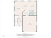 Photo 6 for 7168 N Silver Spring Way