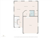 Photo 6 for 7168 N Silver Spring Way