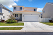 Photo 1 for 7168 N Silver Spring Way