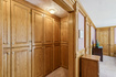 Photo 5 for 1601 W 4450 S