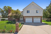 Photo 1 for 1601 W 4450 S