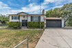 Photo 1 for 3873 W Bluebird Cir