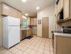 Photo 2 for 1060  Cedar Ave