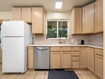 Photo 2 for 1060  Cedar Ave