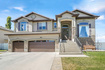 Photo 1 for 964 W Fox Hollow Dr.