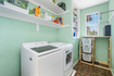 Photo 4 for 964 W Fox Hollow Dr.