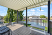 Photo 6 for 964 W Fox Hollow Dr.