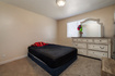 Photo 4 for 278 W 350 N #c