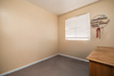 Photo 5 for 278 W 350 N #c