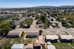 Photo 2 for 278 W 350 N #c