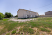 Photo 6 for 278 W 350 N #c